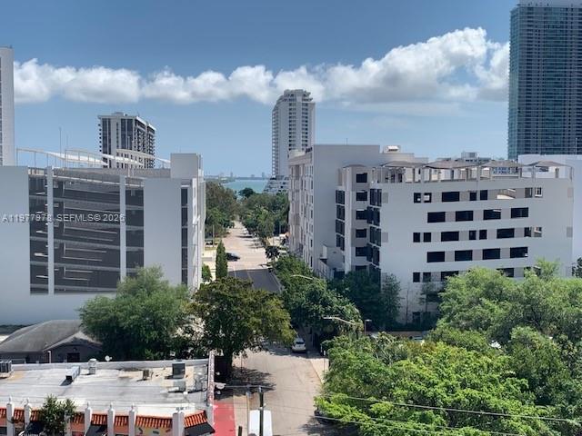 3470 E Coast Ave #H0708 Miami, FL 33137