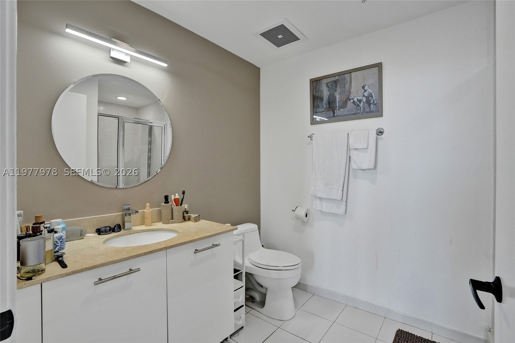 image 2 Midtown24
