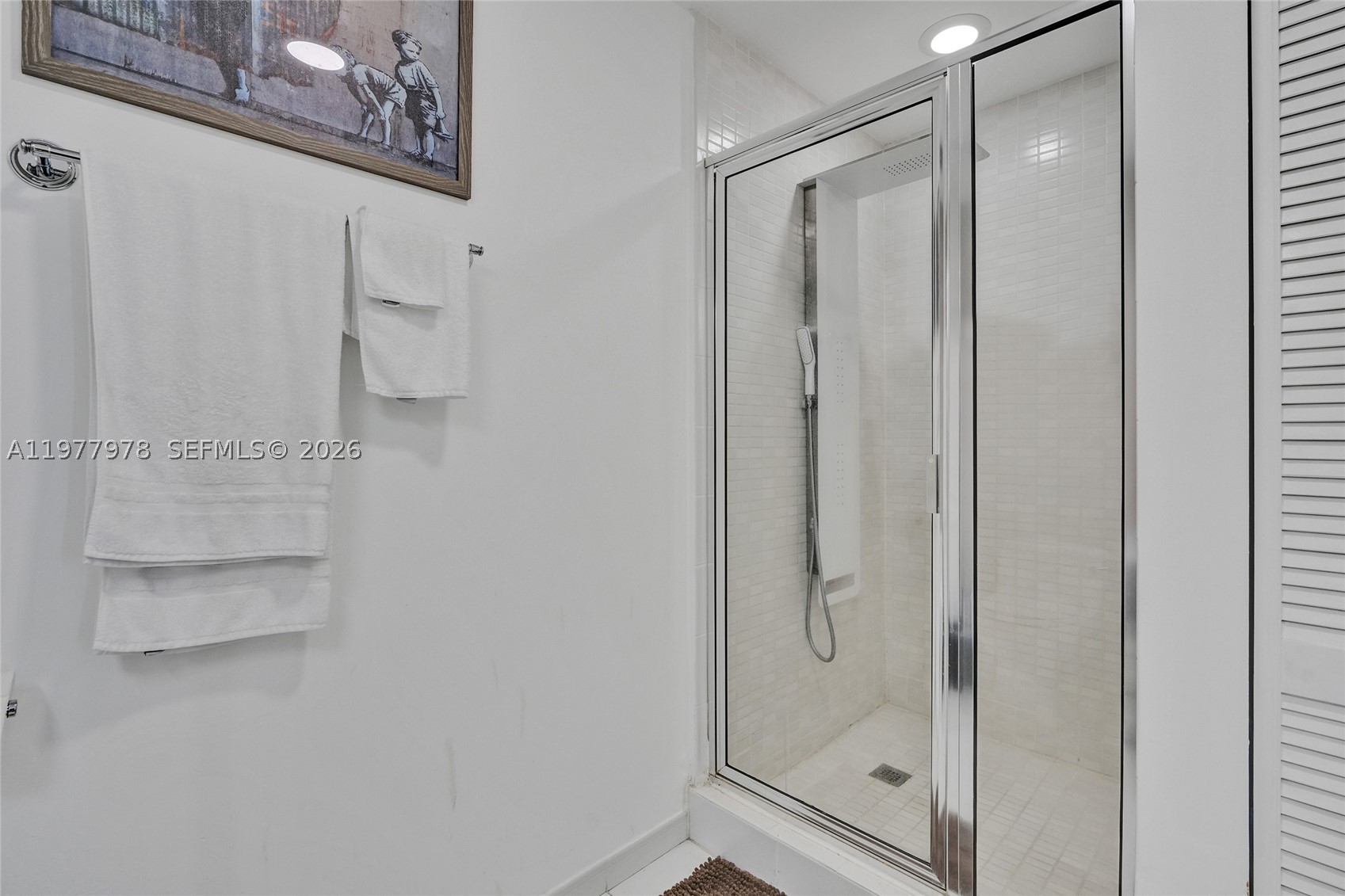 image 2 Midtown25