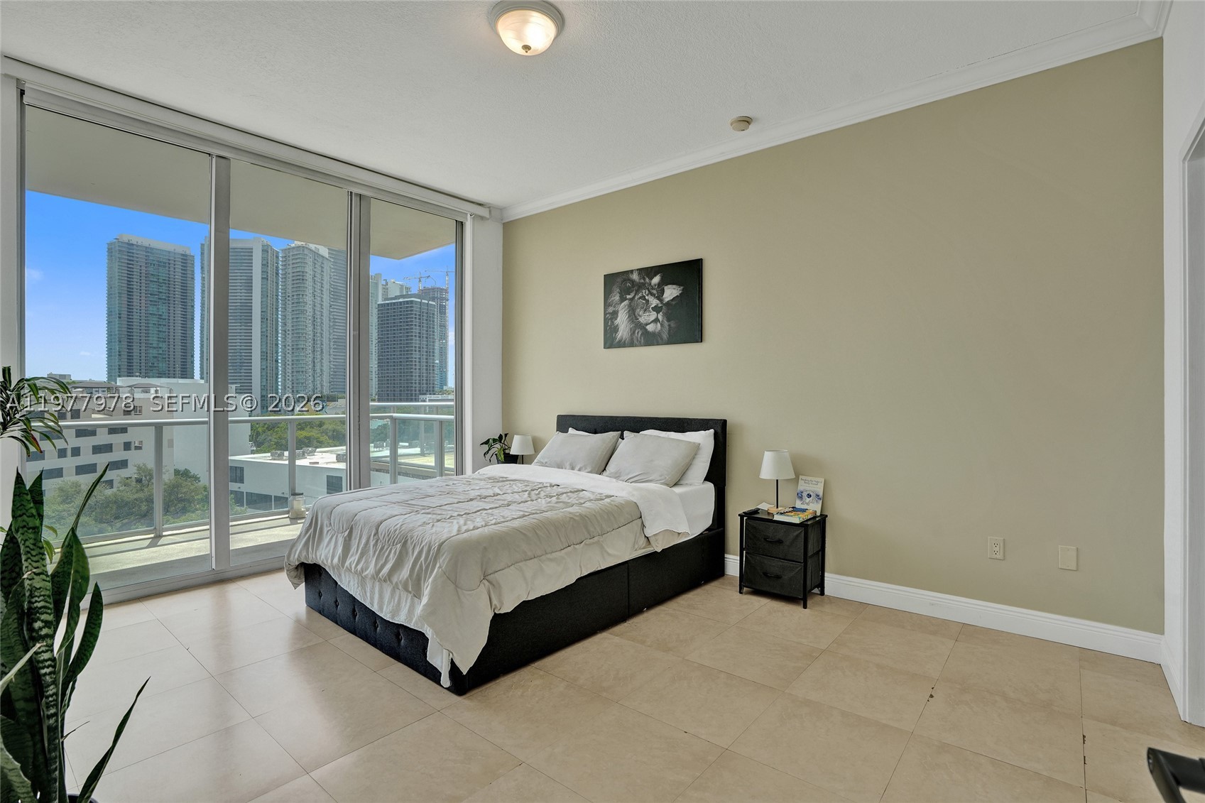 image 2 Midtown27