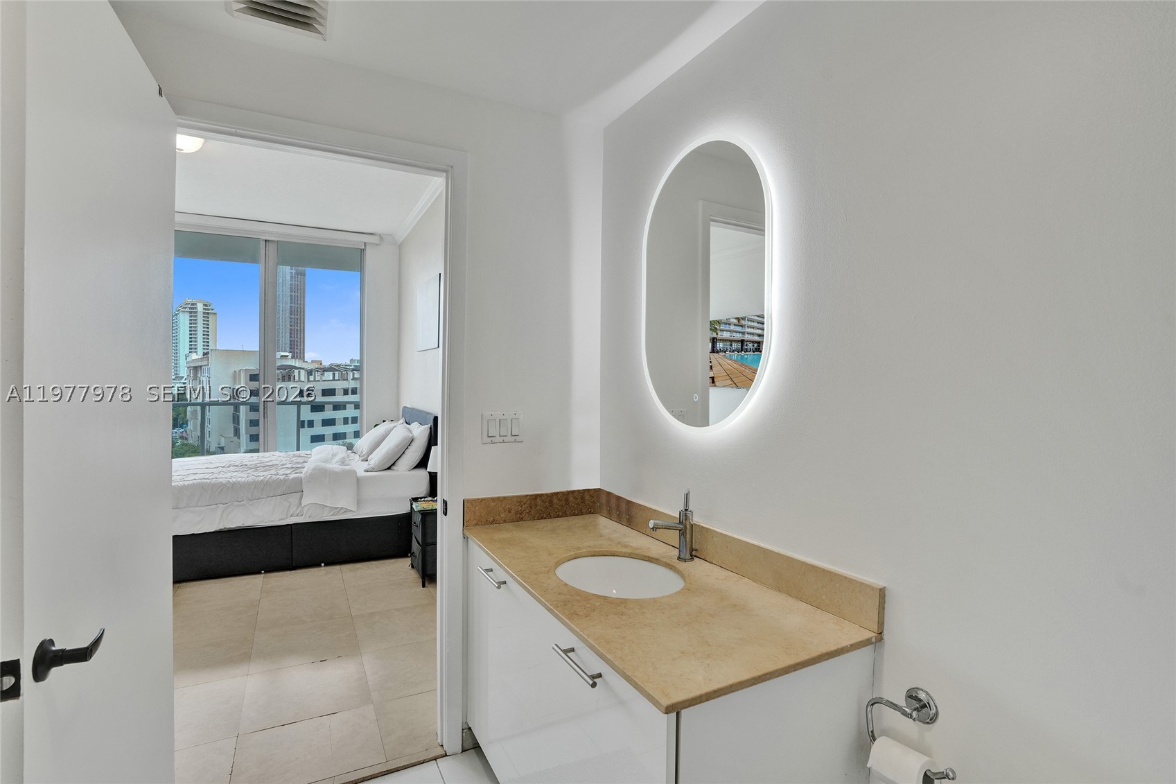 image 2 Midtown28