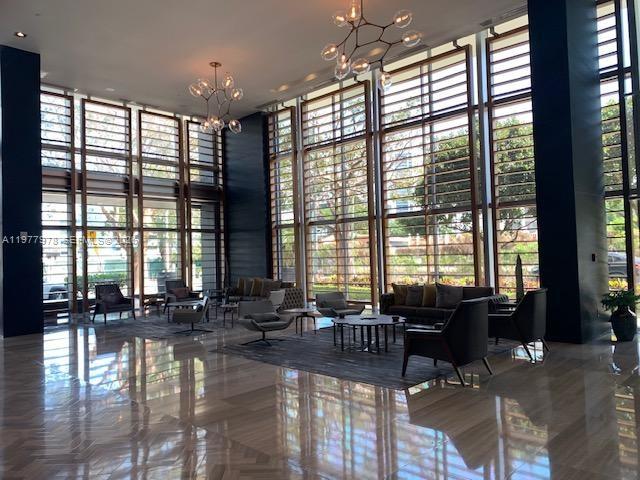 3470 E Coast Ave #H0708 Miami, FL 33137