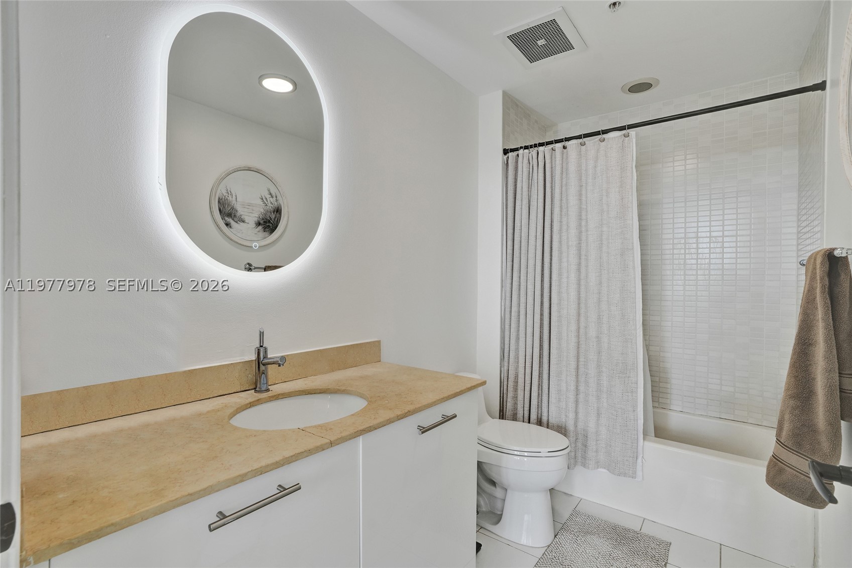 image 2 Midtown29