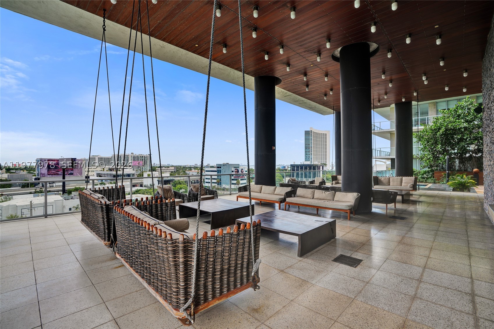 image 2 Midtown34