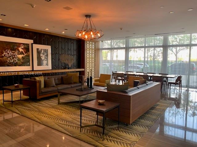 3470 E Coast Ave #H0708 Miami, FL 33137