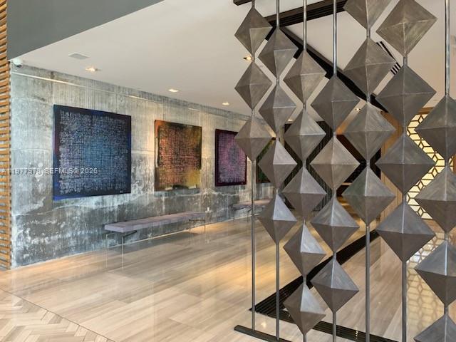 3470 E Coast Ave #H0708 Miami, FL 33137