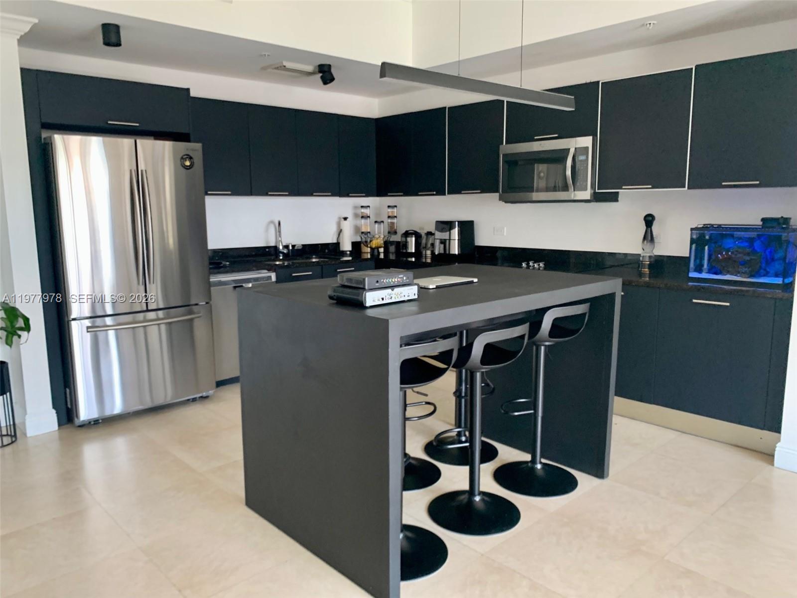 3470 E Coast Ave #H0708 Miami, FL 33137