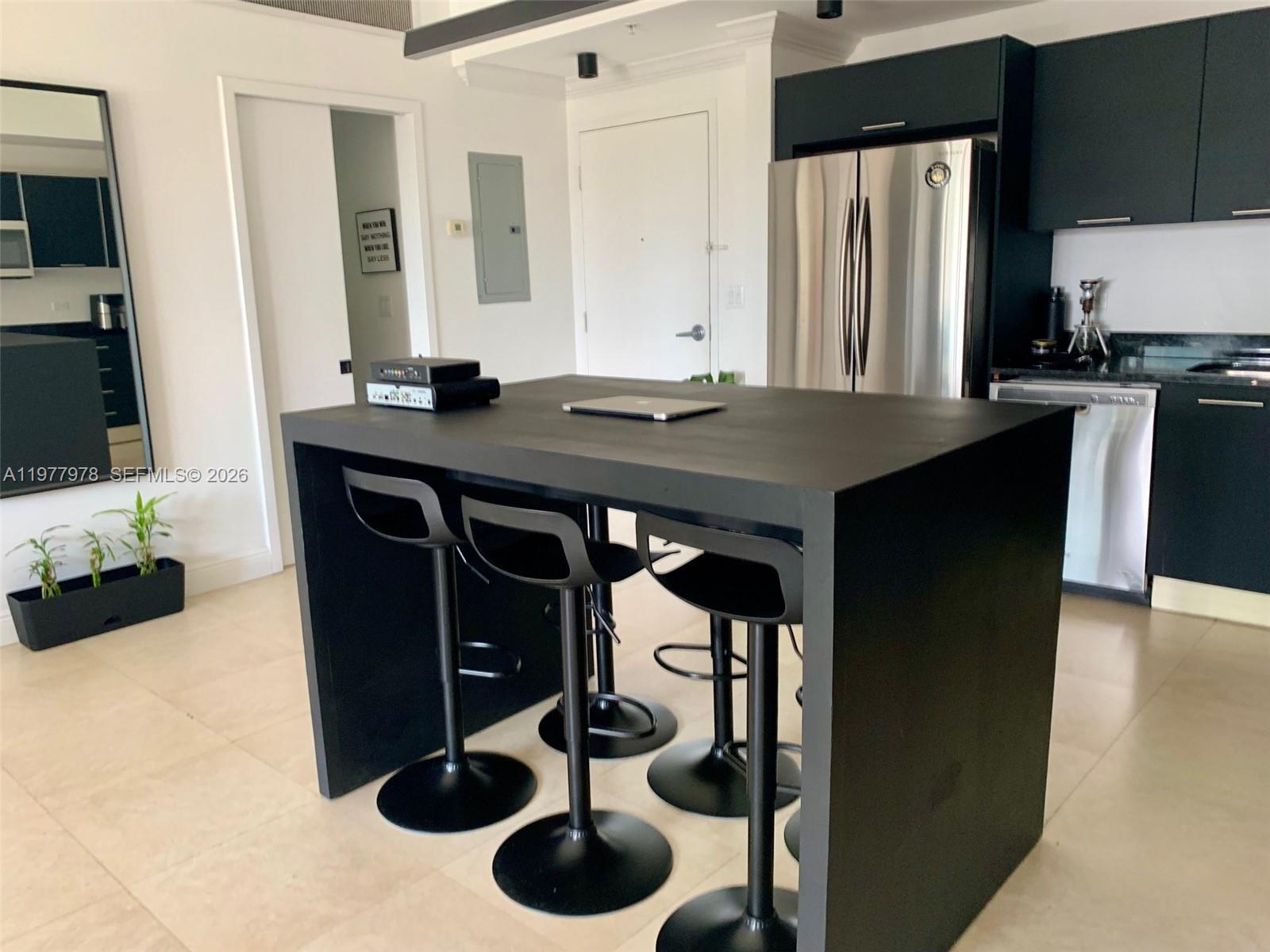 3470 E Coast Ave #H0708 Miami, FL 33137