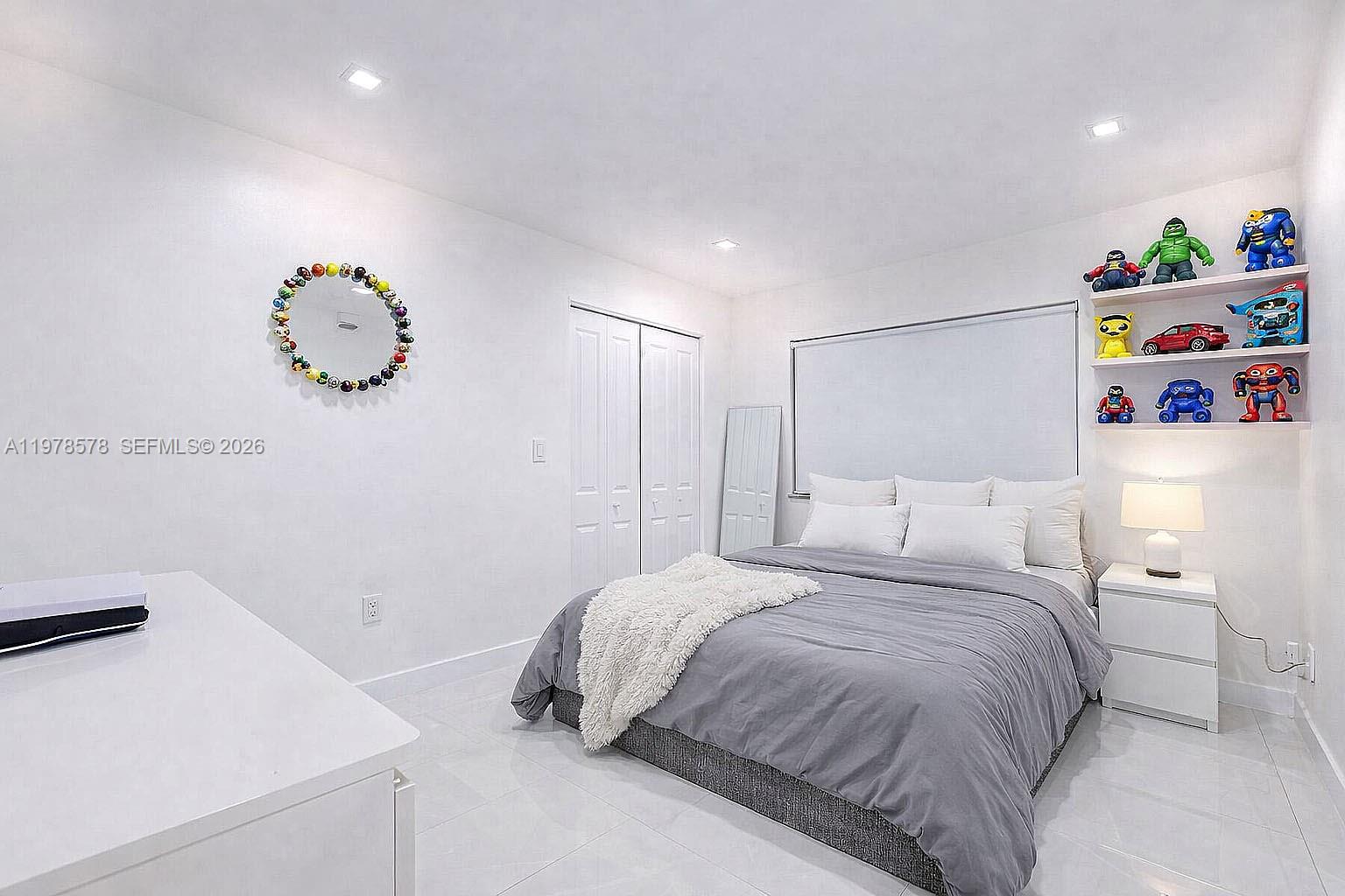 3502 SW 156th Ct Miami, FL 33185