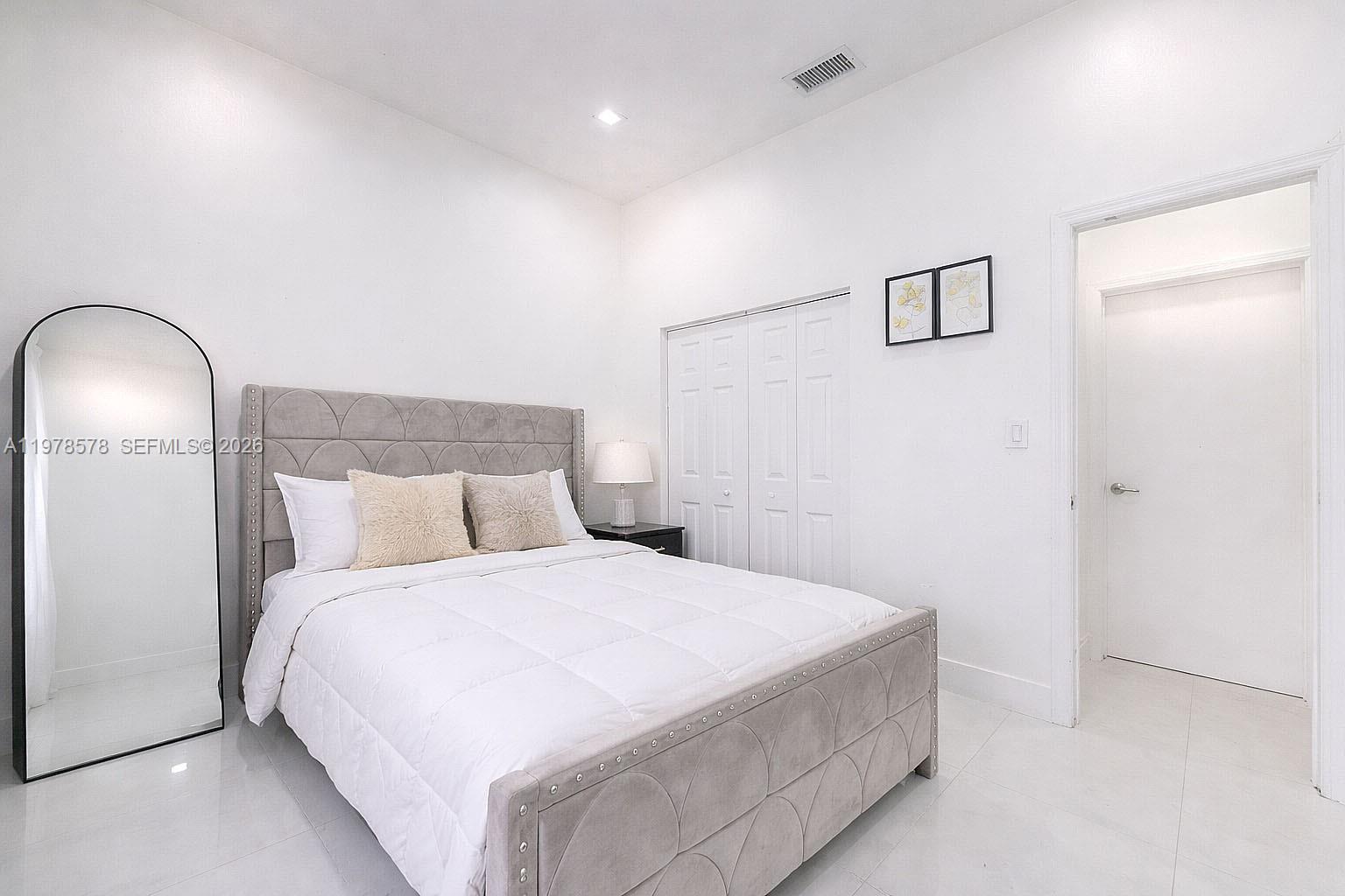 3502 SW 156th Ct Miami, FL 33185