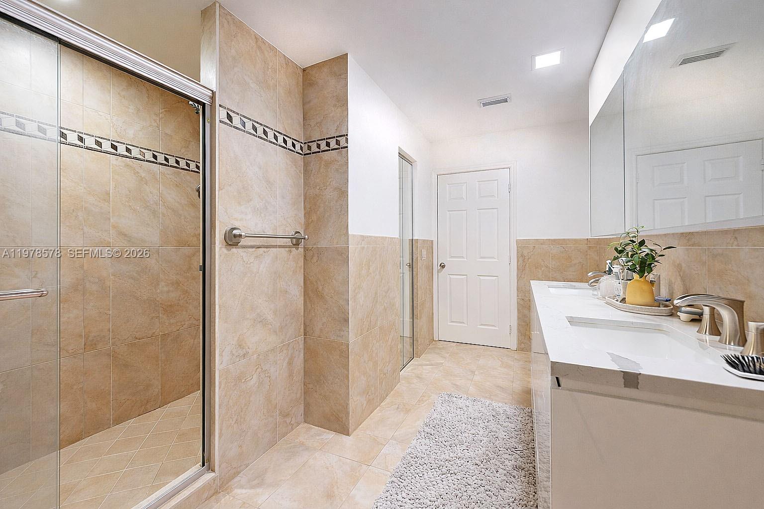 3502 SW 156th Ct Miami, FL 33185