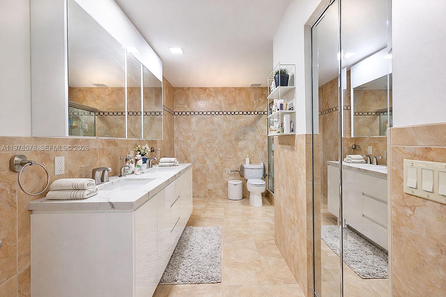 3502 SW 156th Ct Miami, FL 33185