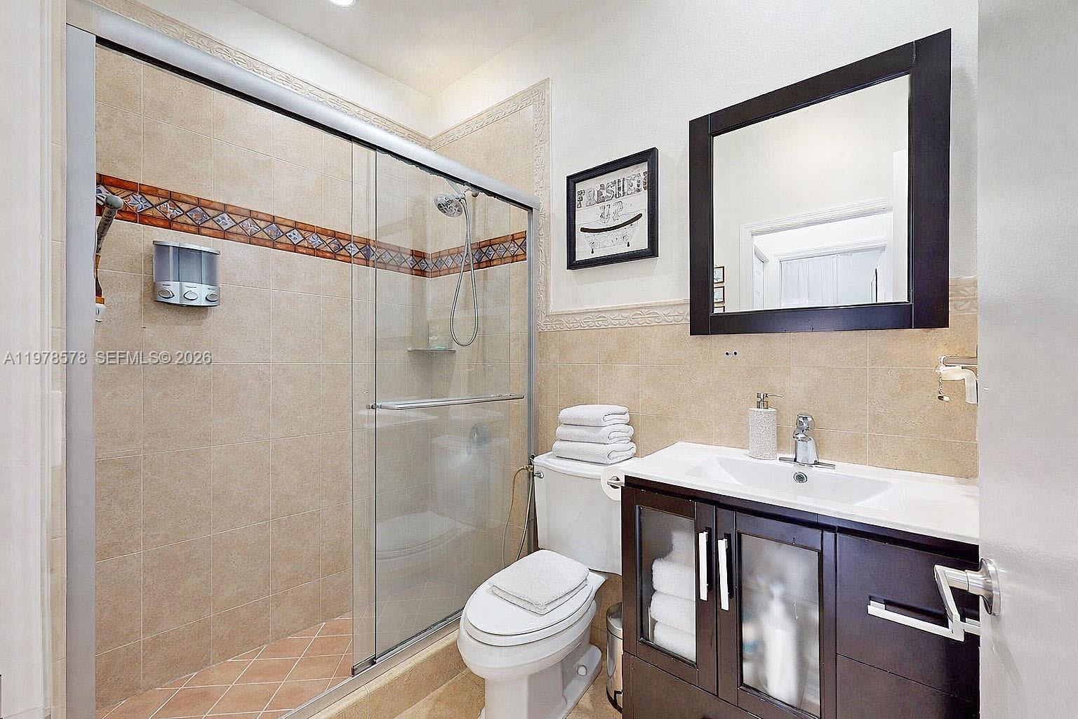 3502 SW 156th Ct Miami, FL 33185