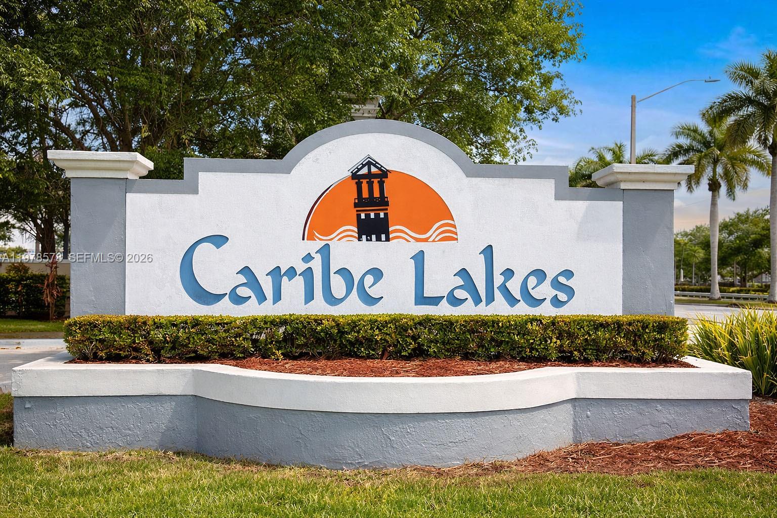 3502 SW 156th Ct Miami, FL 33185