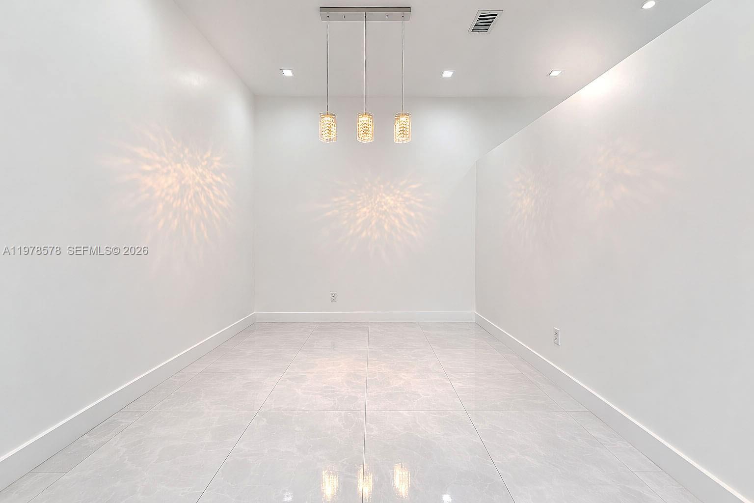 3502 SW 156th Ct Miami, FL 33185