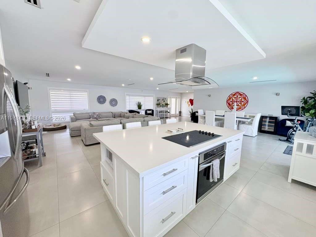 6890 Winged Foot Dr Hialeah, FL 33015