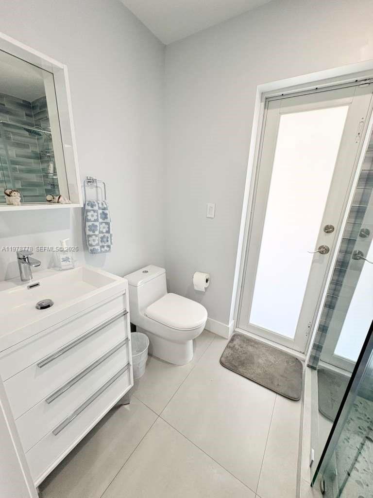 6890 Winged Foot Dr Hialeah, FL 33015