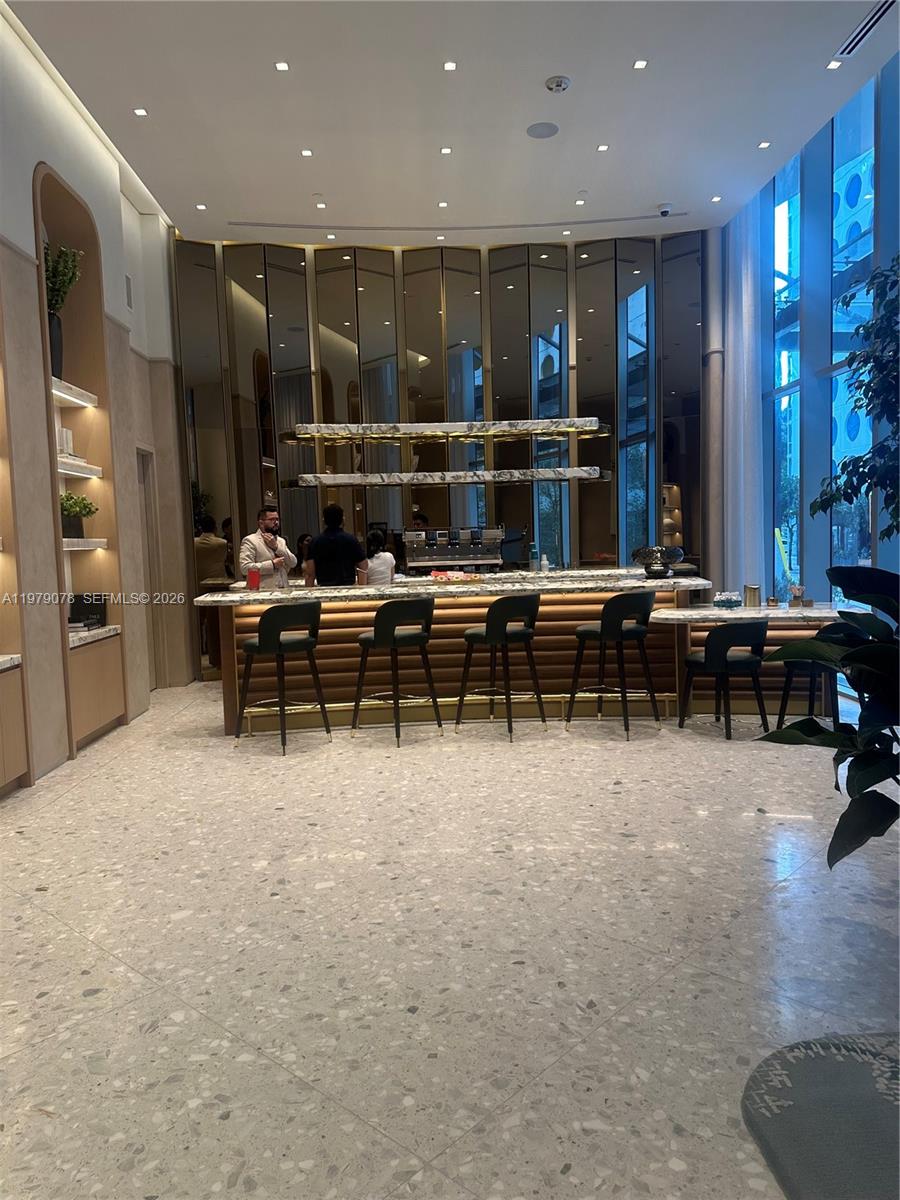 image Viceroy Brickell Residences9