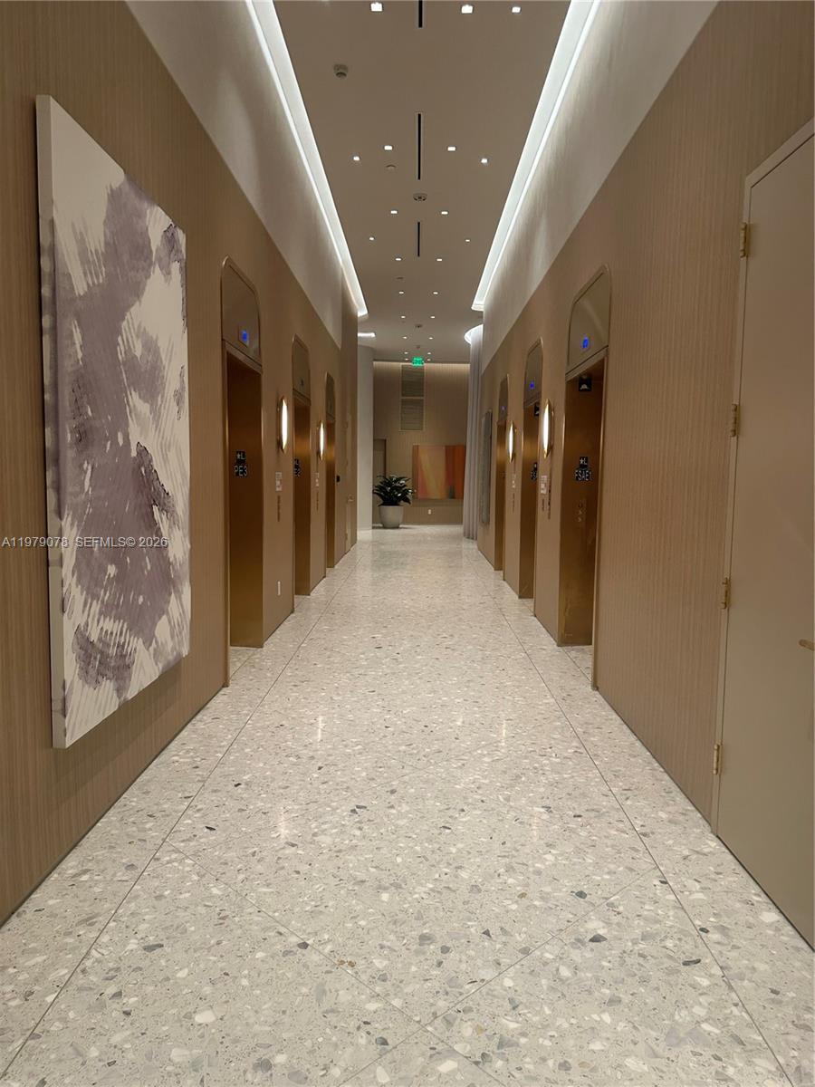 image Viceroy Brickell Residences11