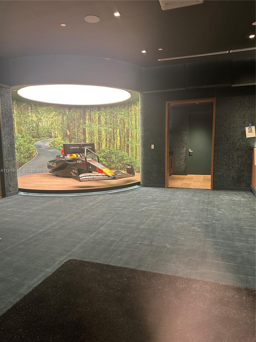 image Viceroy Brickell Residences15