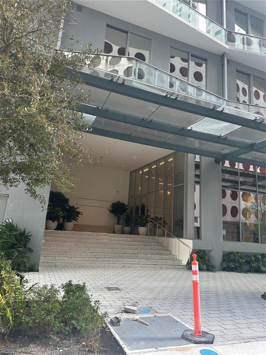 image Viceroy Brickell Residences16