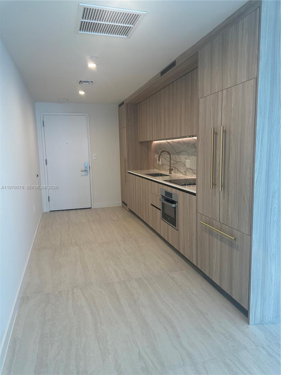 image Viceroy Brickell Residences1