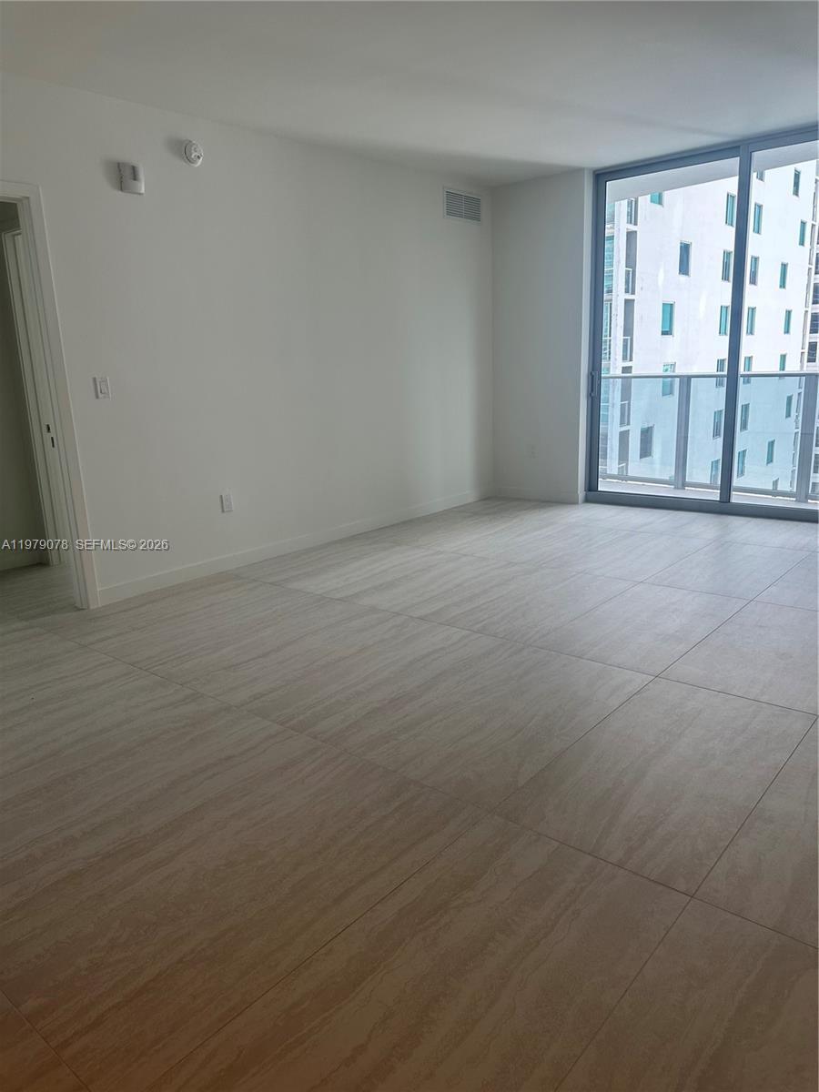 image Viceroy Brickell Residences2