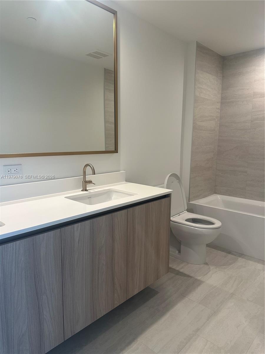 image Viceroy Brickell Residences3