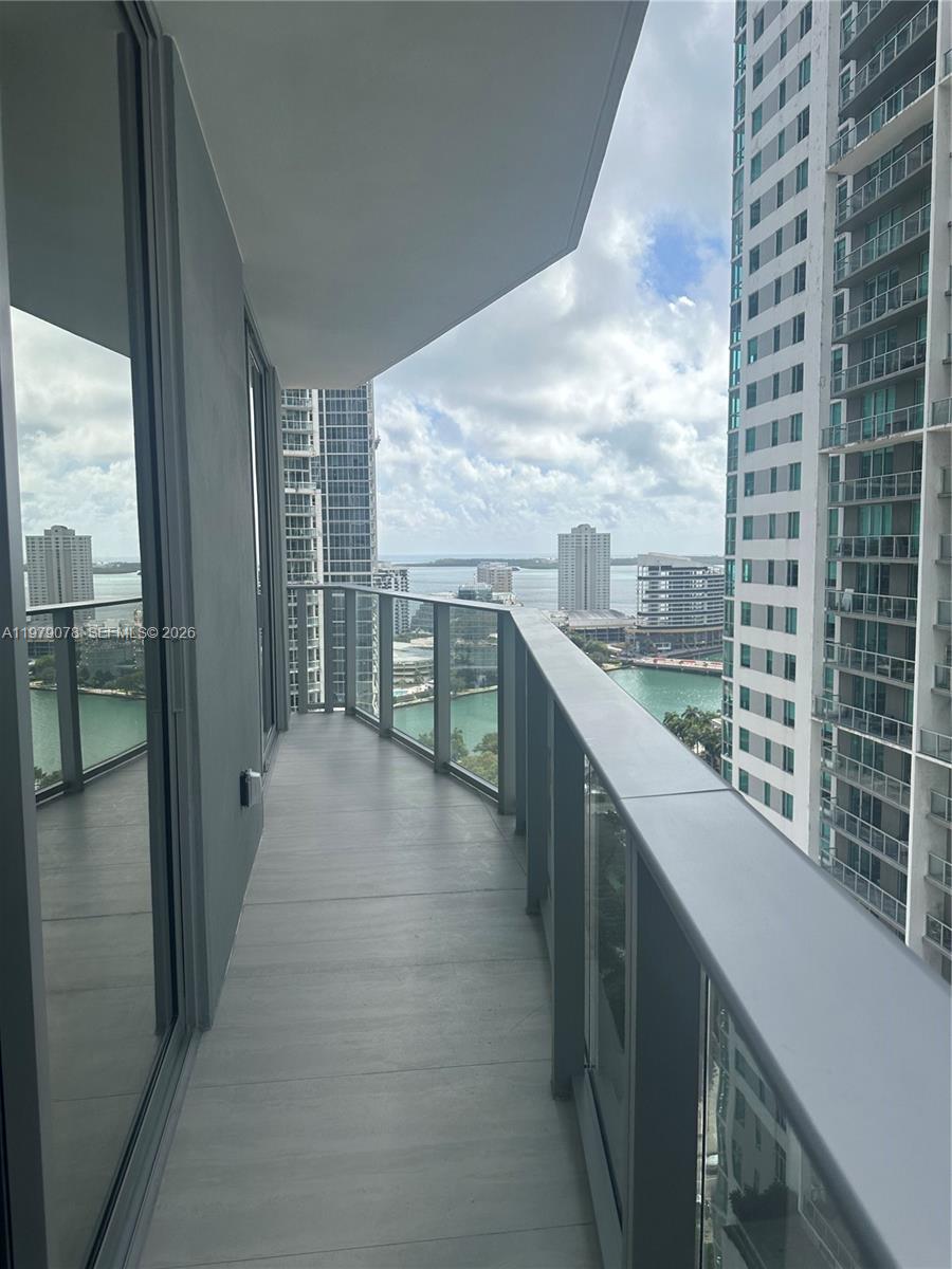 image Viceroy Brickell Residences6