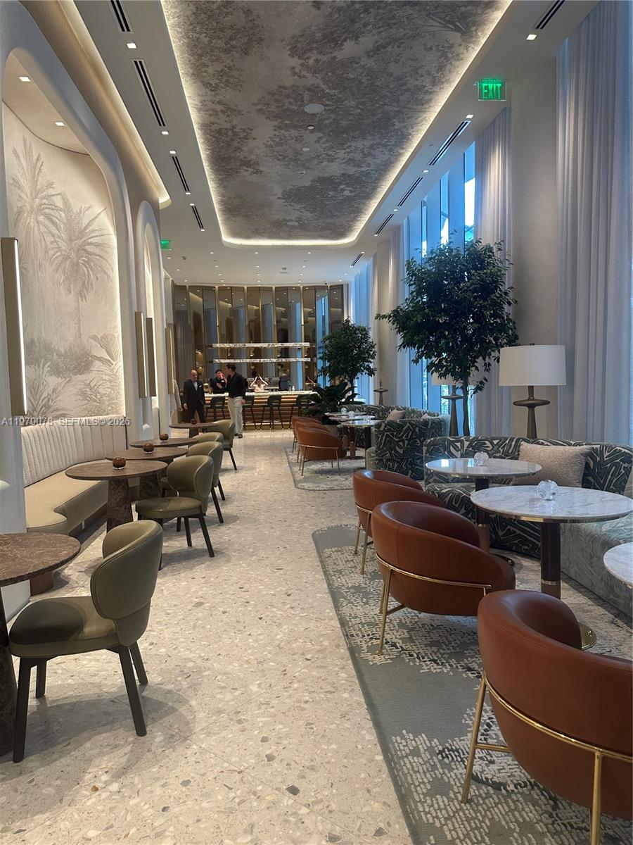 image Viceroy Brickell Residences8