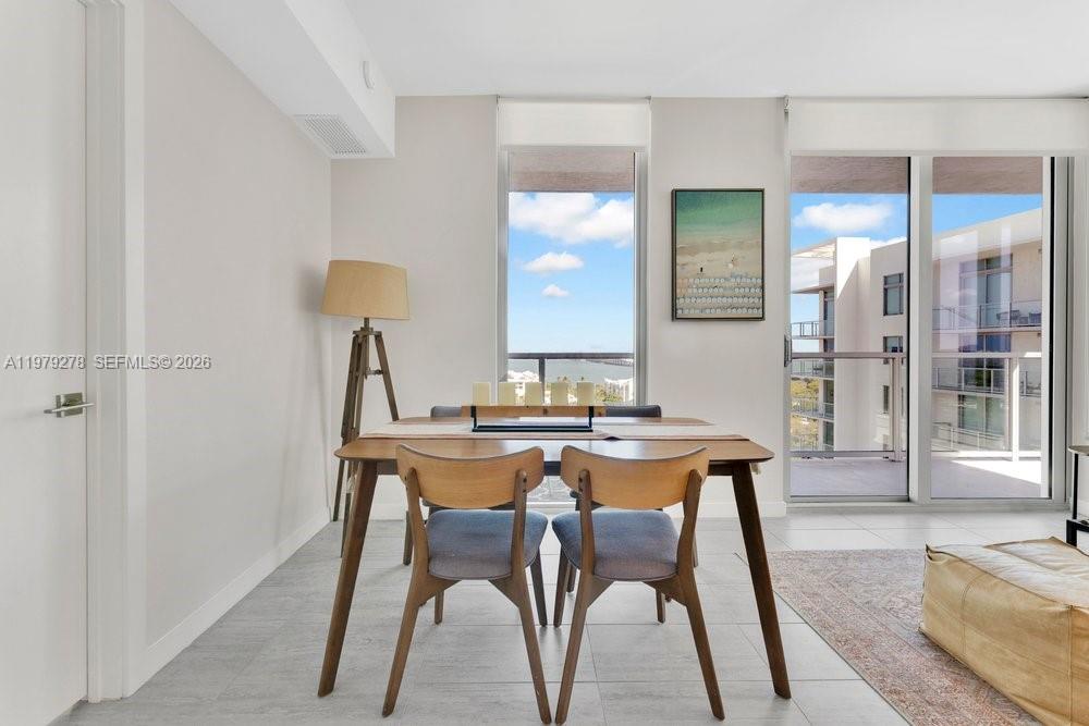 3900 Biscayne Blvd #N-1101 Miami, FL 33137