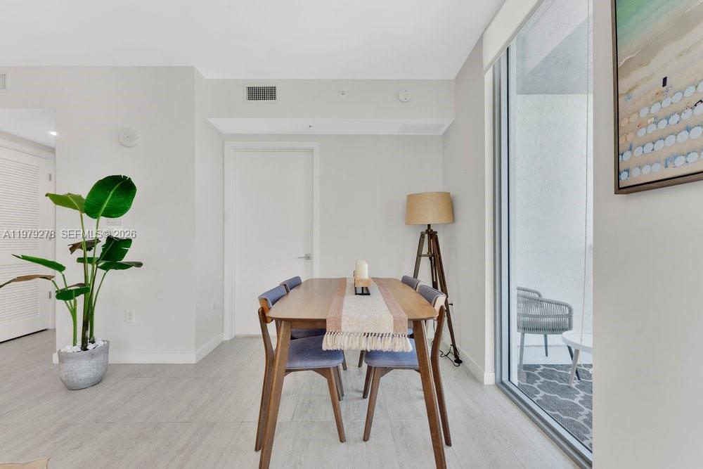 3900 Biscayne Blvd #N-1101 Miami, FL 33137