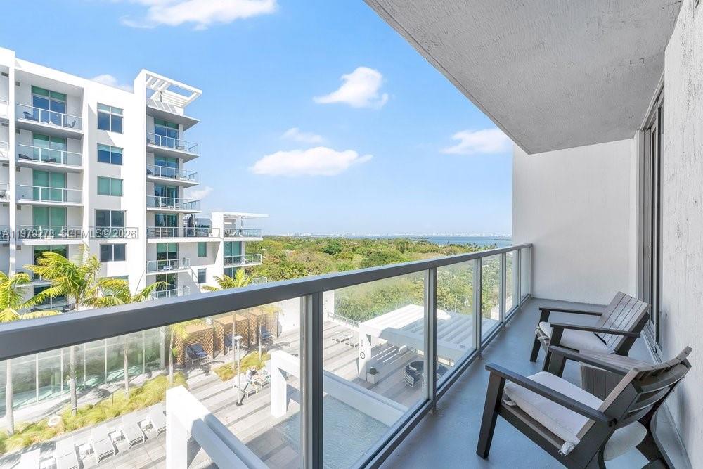 3900 Biscayne Blvd #N-1101 Miami, FL 33137