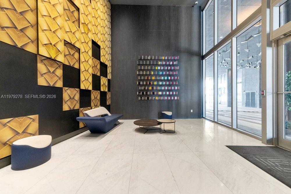 3900 Biscayne Blvd #N-1101 Miami, FL 33137