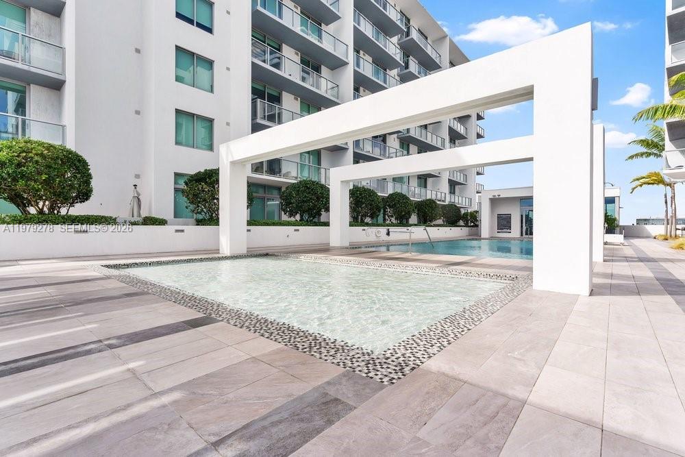 3900 Biscayne Blvd #N-1101 Miami, FL 33137