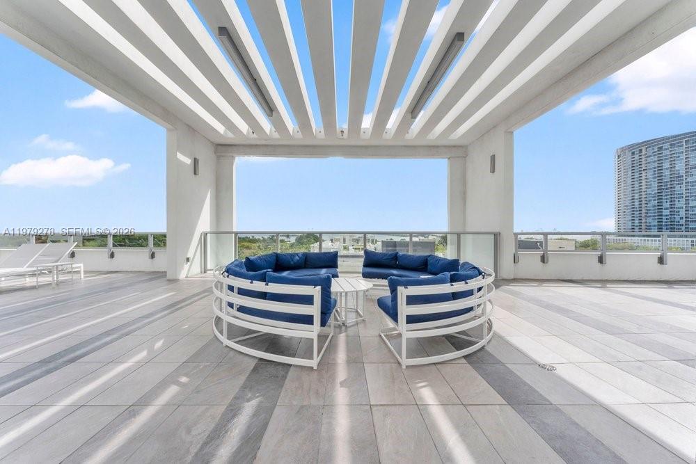 3900 Biscayne Blvd #N-1101 Miami, FL 33137