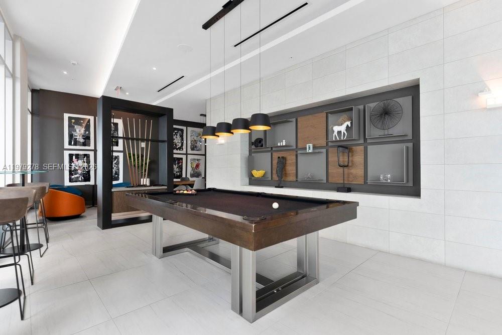 3900 Biscayne Blvd #N-1101 Miami, FL 33137