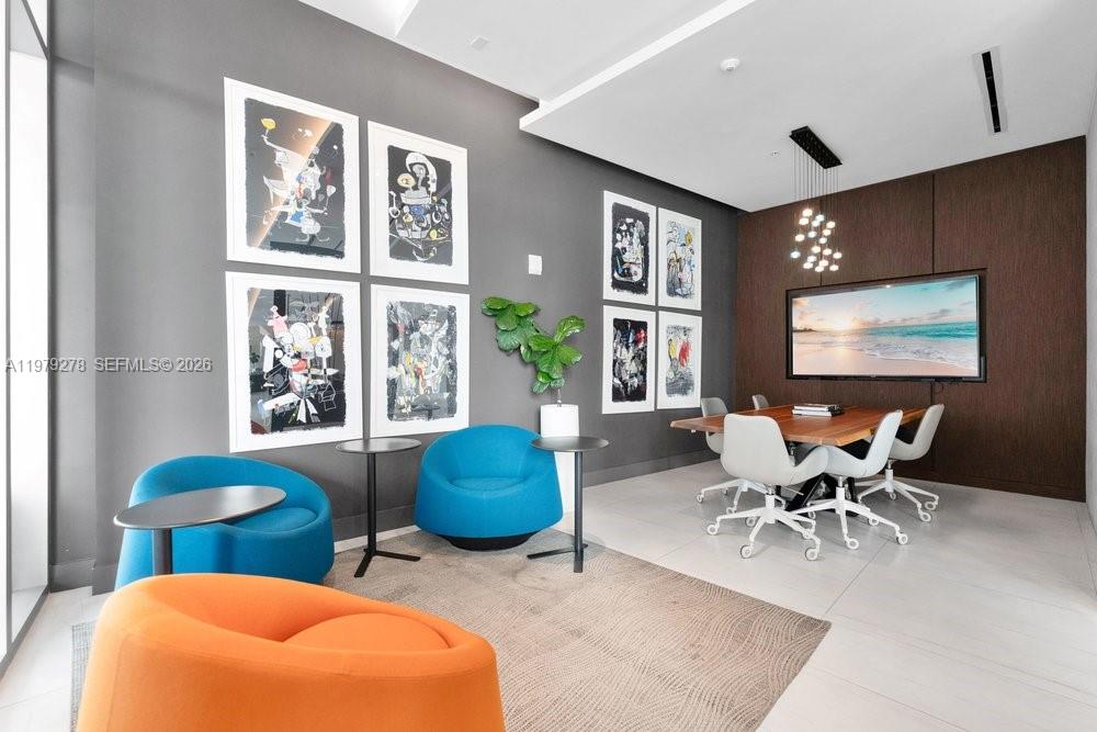 3900 Biscayne Blvd #N-1101 Miami, FL 33137