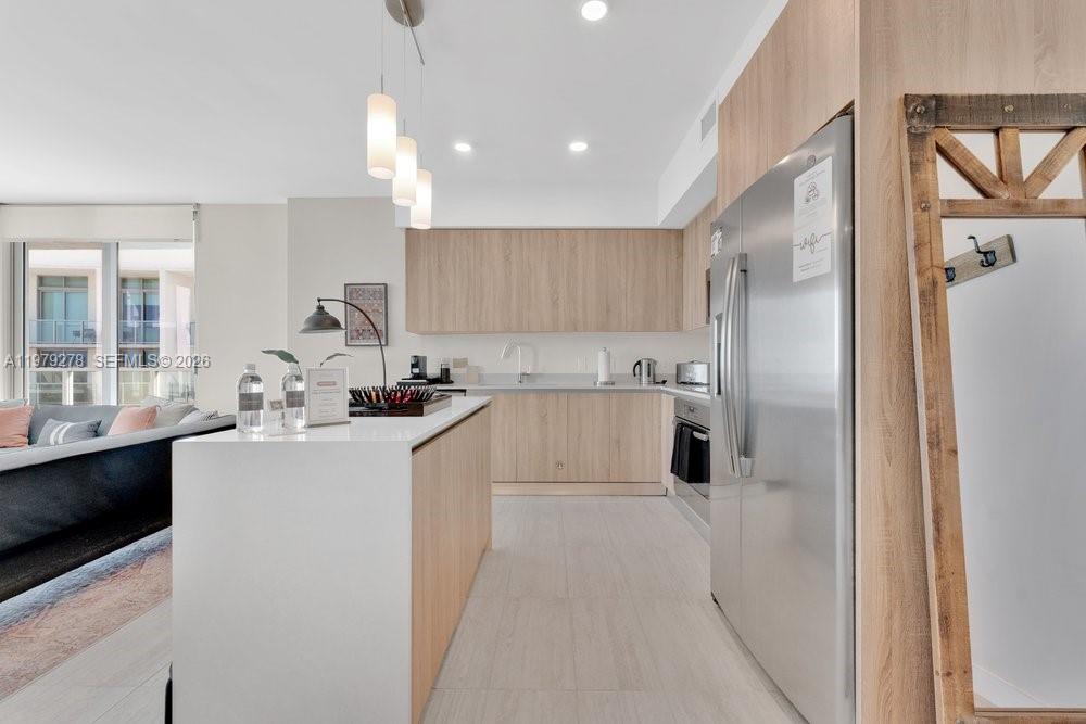 3900 Biscayne Blvd #N-1101 Miami, FL 33137