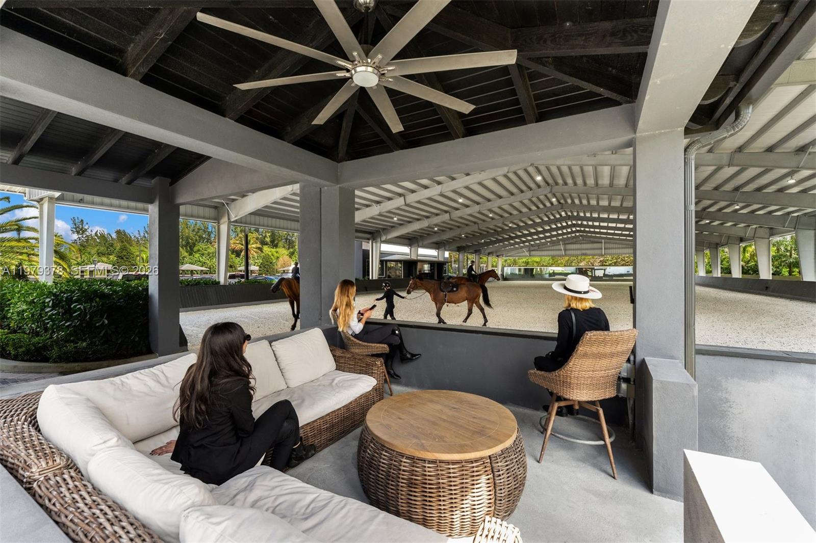 2625 SW 148th Ave Davie, FL 33331