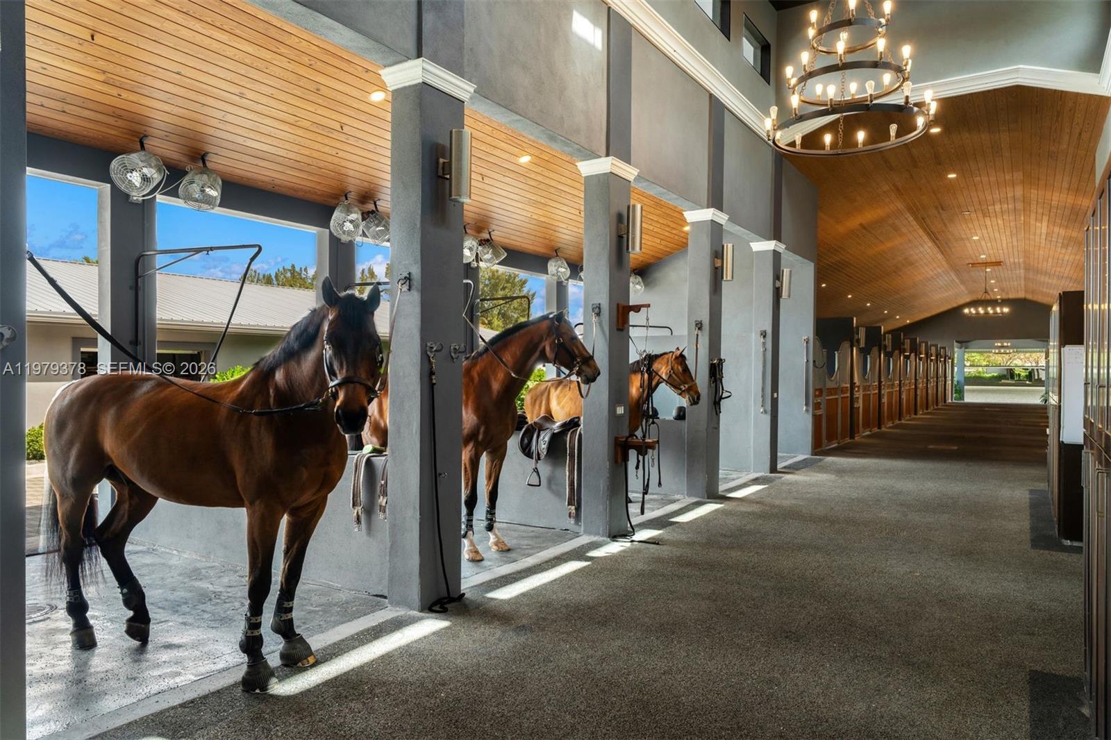 2625 SW 148th Ave Davie, FL 33331