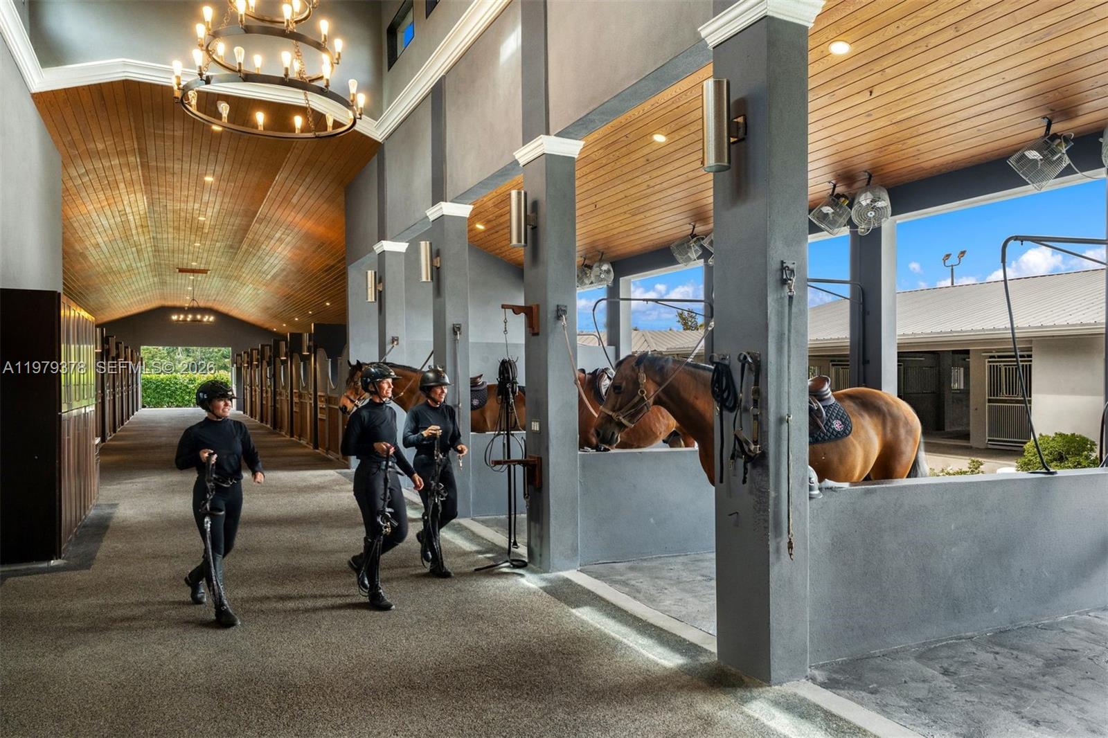 2625 SW 148th Ave Davie, FL 33331