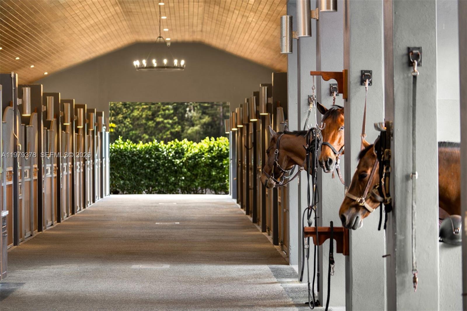 2625 SW 148th Ave Davie, FL 33331