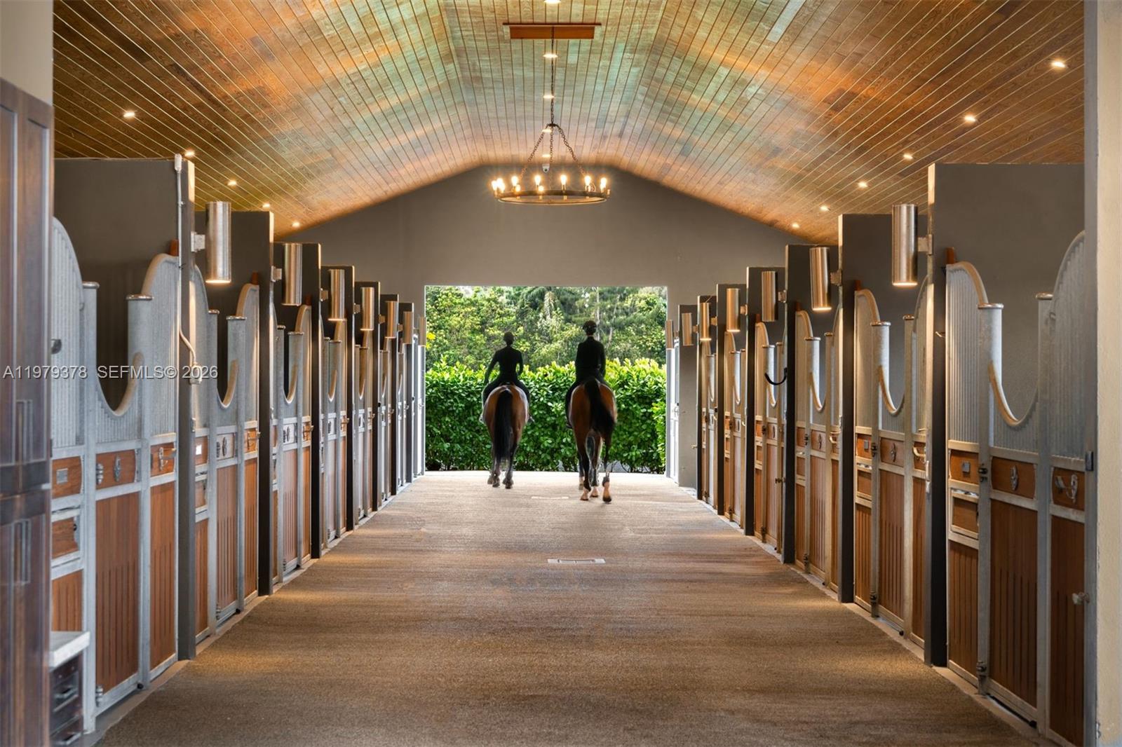 2625 SW 148th Ave Davie, FL 33331