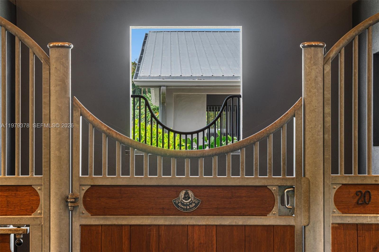 2625 SW 148th Ave Davie, FL 33331