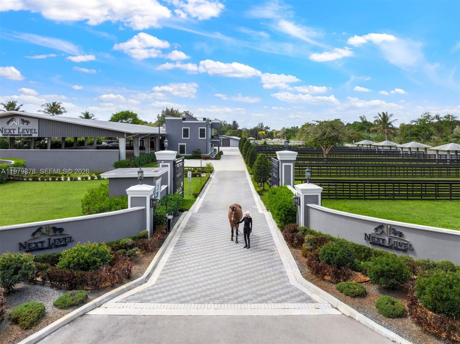 2625 SW 148th Ave Davie, FL 33331