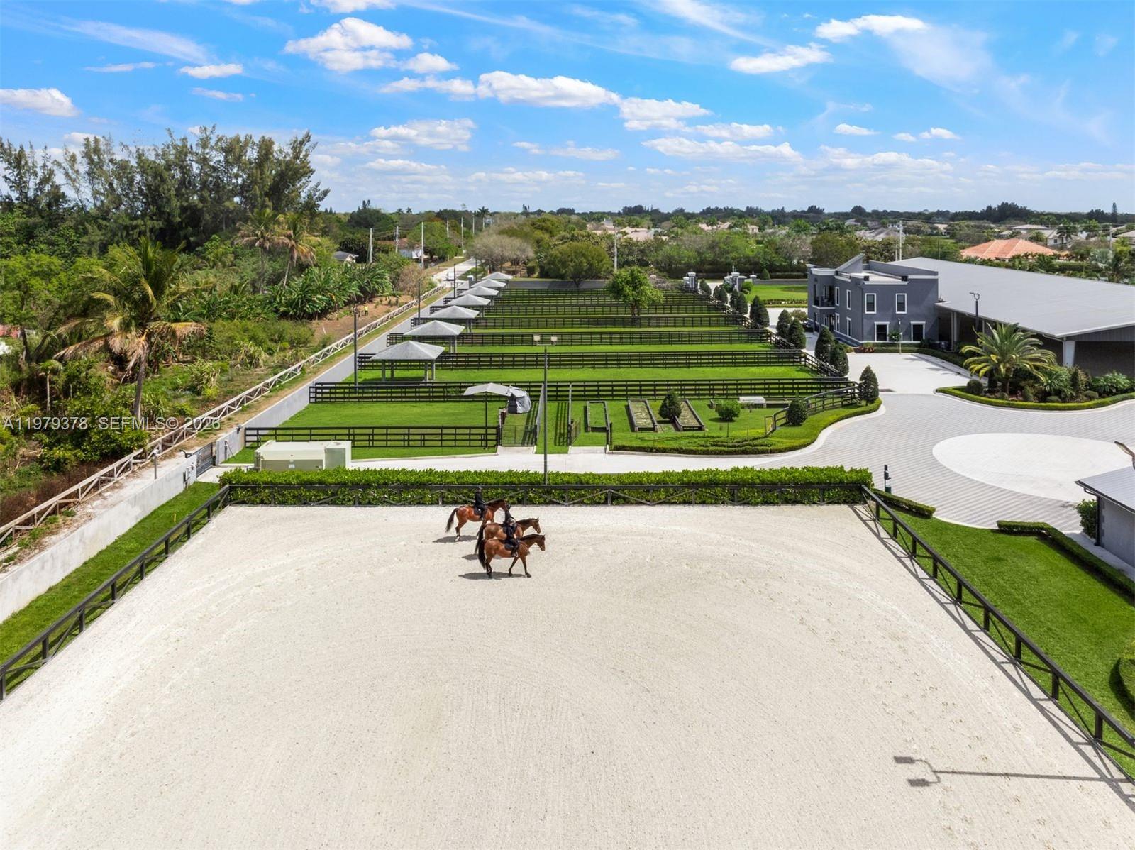 2625 SW 148th Ave Davie, FL 33331