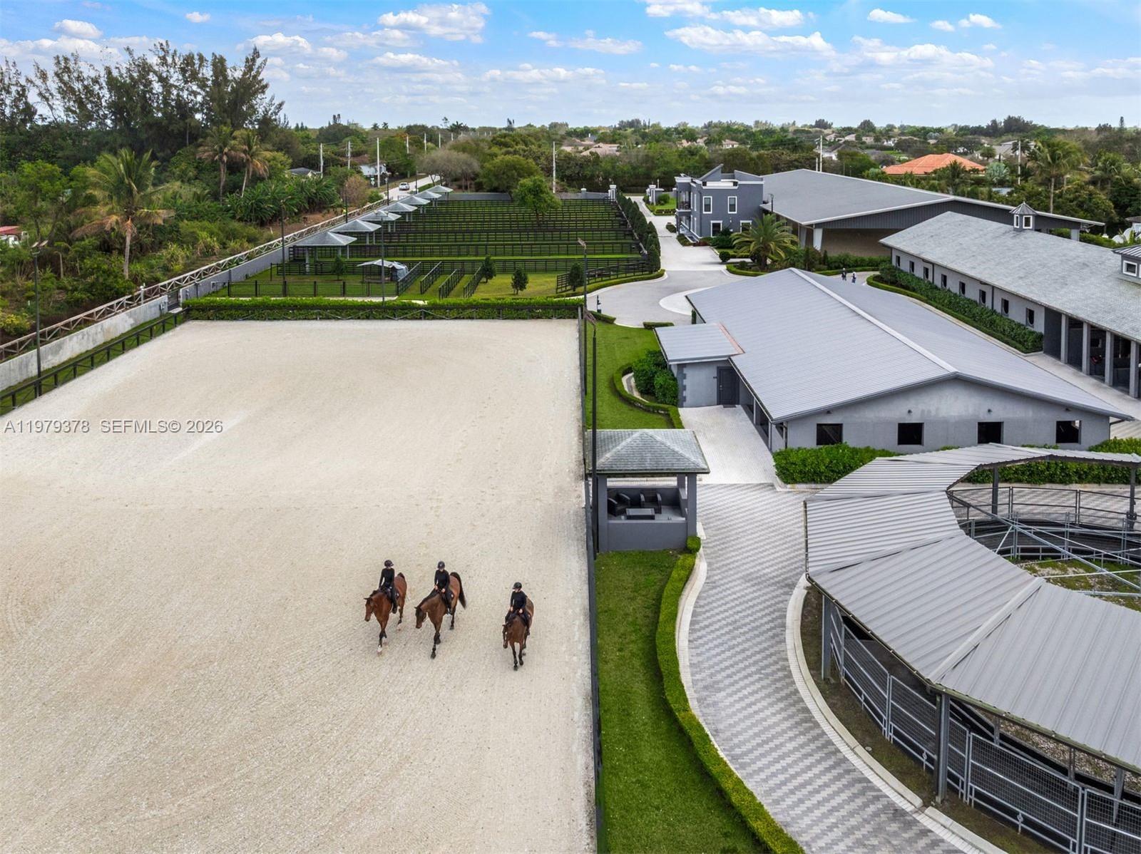 2625 SW 148th Ave Davie, FL 33331