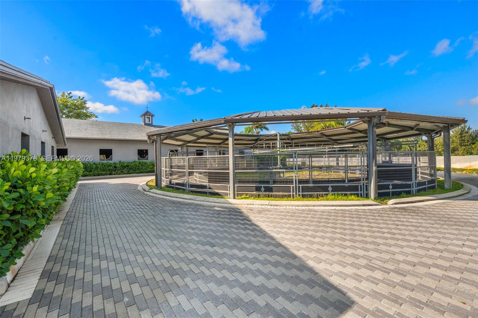 2625 SW 148th Ave Davie, FL 33331