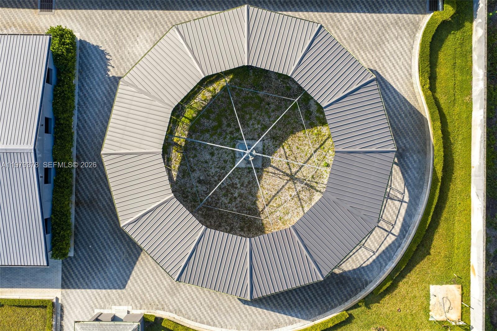 2625 SW 148th Ave Davie, FL 33331